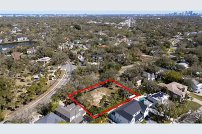 4628 W Bay To Bay Boulevard, Tampa, FL 33629 - Photo 15