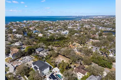 4628 W Bay To Bay Boulevard, Tampa, FL 33629 - Photo 9