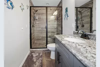 5472 Riverwalk Preserve Drive, New Port Richey, FL 34653 - Photo 29