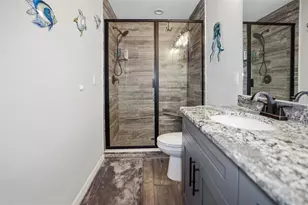 5472 Riverwalk Preserve Dr, New Port Richey, FL 34653 - Photo 29