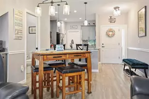 5472 Riverwalk Preserve Dr, New Port Richey, FL 34653 - Photo 5