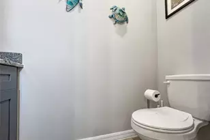 5472 Riverwalk Preserve Dr, New Port Richey, FL 34653 - Photo 17