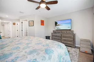 5472 Riverwalk Preserve Dr, New Port Richey, FL 34653 - Photo 27