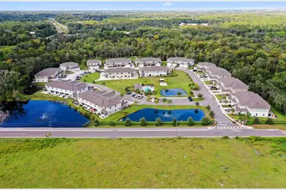 5472 Riverwalk Preserve Drive, New Port Richey, FL 34653 - Photo 63