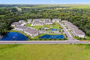 5472 Riverwalk Preserve Dr, New Port Richey, FL 34653 - Photo 63