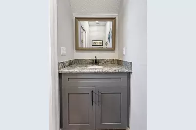 5472 Riverwalk Preserve Drive, New Port Richey, FL 34653 - Photo 19