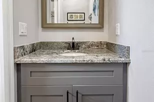 5472 Riverwalk Preserve Dr, New Port Richey, FL 34653 - Photo 19