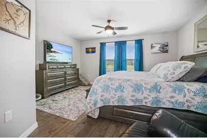 5472 Riverwalk Preserve Drive, New Port Richey, FL 34653 - Photo 25