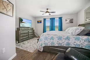 5472 Riverwalk Preserve Dr, New Port Richey, FL 34653 - Photo 25