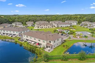 5472 Riverwalk Preserve Dr, New Port Richey, FL 34653 - Photo 61