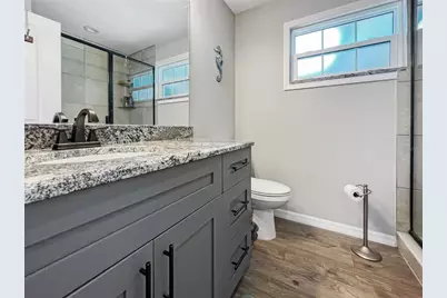 5472 Riverwalk Preserve Drive, New Port Richey, FL 34653 - Photo 35