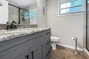 5472 Riverwalk Preserve Dr, New Port Richey, FL 34653 - Photo 35