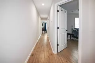 5472 Riverwalk Preserve Dr, New Port Richey, FL 34653 - Photo 21