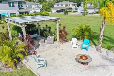 5472 Riverwalk Preserve Drive, New Port Richey, FL 34653 - Photo 51