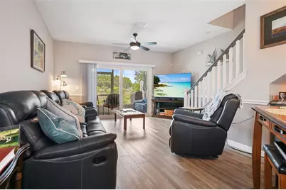 5472 Riverwalk Preserve Drive, New Port Richey, FL 34653 - Photo 15