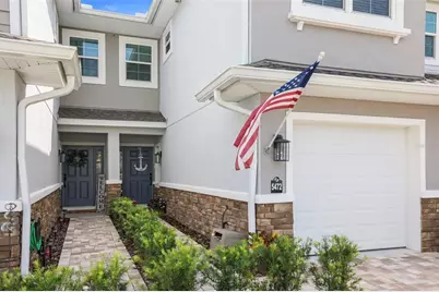 5472 Riverwalk Preserve Drive, New Port Richey, FL 34653 - Photo 3