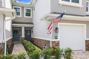 5472 Riverwalk Preserve Dr, New Port Richey, FL 34653 - Photo 3