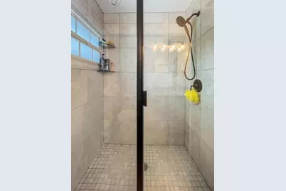 5472 Riverwalk Preserve Drive, New Port Richey, FL 34653 - Photo 37