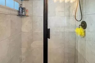 5472 Riverwalk Preserve Dr, New Port Richey, FL 34653 - Photo 37