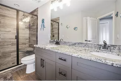 5472 Riverwalk Preserve Drive, New Port Richey, FL 34653 - Photo 31