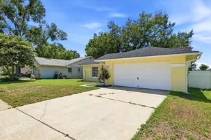 1537 Gunsmith Dr, Lutz, FL 33559 - Photo 3