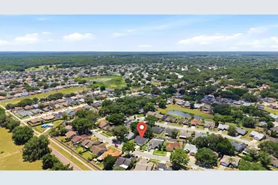 1537 Gunsmith Drive, Lutz, FL 33559 - Photo 41