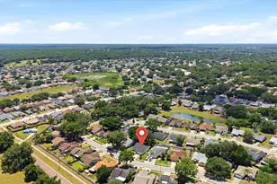 1537 Gunsmith Dr, Lutz, FL 33559 - Photo 41