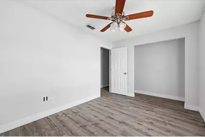 1537 Gunsmith Drive, Lutz, FL 33559 - Photo 15