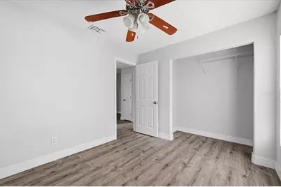 1537 Gunsmith Drive, Lutz, FL 33559 - Photo 17