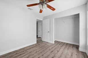 1537 Gunsmith Dr, Lutz, FL 33559 - Photo 17