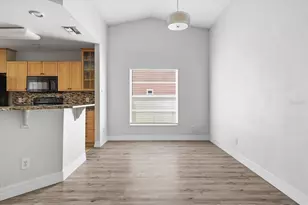 1537 Gunsmith Dr, Lutz, FL 33559 - Photo 9