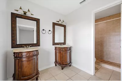 1537 Gunsmith Drive, Lutz, FL 33559 - Photo 23