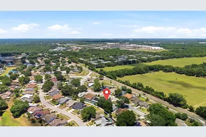 1537 Gunsmith Drive, Lutz, FL 33559 - Photo 39