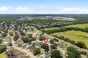 1537 Gunsmith Dr, Lutz, FL 33559 - Photo 39