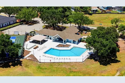 1537 Gunsmith Drive, Lutz, FL 33559 - Photo 45