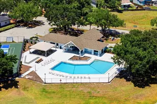 1537 Gunsmith Dr, Lutz, FL 33559 - Photo 45
