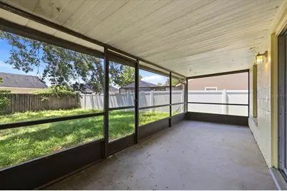 1537 Gunsmith Drive, Lutz, FL 33559 - Photo 27