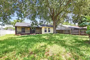 1537 Gunsmith Dr, Lutz, FL 33559 - Photo 29