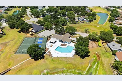 1537 Gunsmith Drive, Lutz, FL 33559 - Photo 43