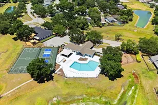 1537 Gunsmith Dr, Lutz, FL 33559 - Photo 43