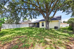 1537 Gunsmith Dr, Lutz, FL 33559 - Photo 31