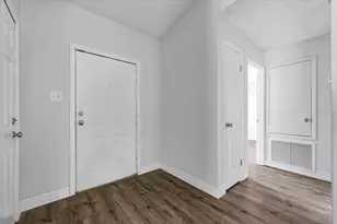 1537 Gunsmith Dr, Lutz, FL 33559 - Photo 5