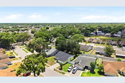 1537 Gunsmith Drive, Lutz, FL 33559 - Photo 35