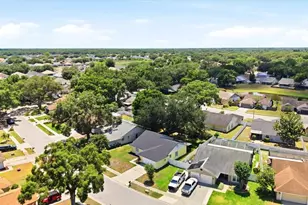 1537 Gunsmith Dr, Lutz, FL 33559 - Photo 35