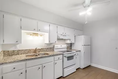 3775 59th Street N #2, Saint Petersburg, FL 33710 - Photo 7