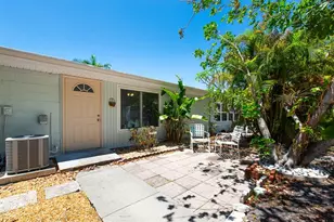 3775 59th St N, Saint Petersburg, FL 33710 - Photo 19