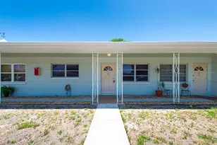 3775 59th St N, Saint Petersburg, FL 33710 - Photo 23