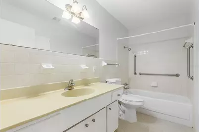 3775 59th Street N #2, Saint Petersburg, FL 33710 - Photo 11