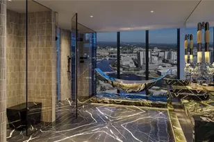 1000 Water St, Tampa, FL 33602 - Photo 5