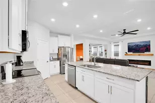 32289 Conchshell Sail St, Wesley Chapel, FL 33545 - Photo 19